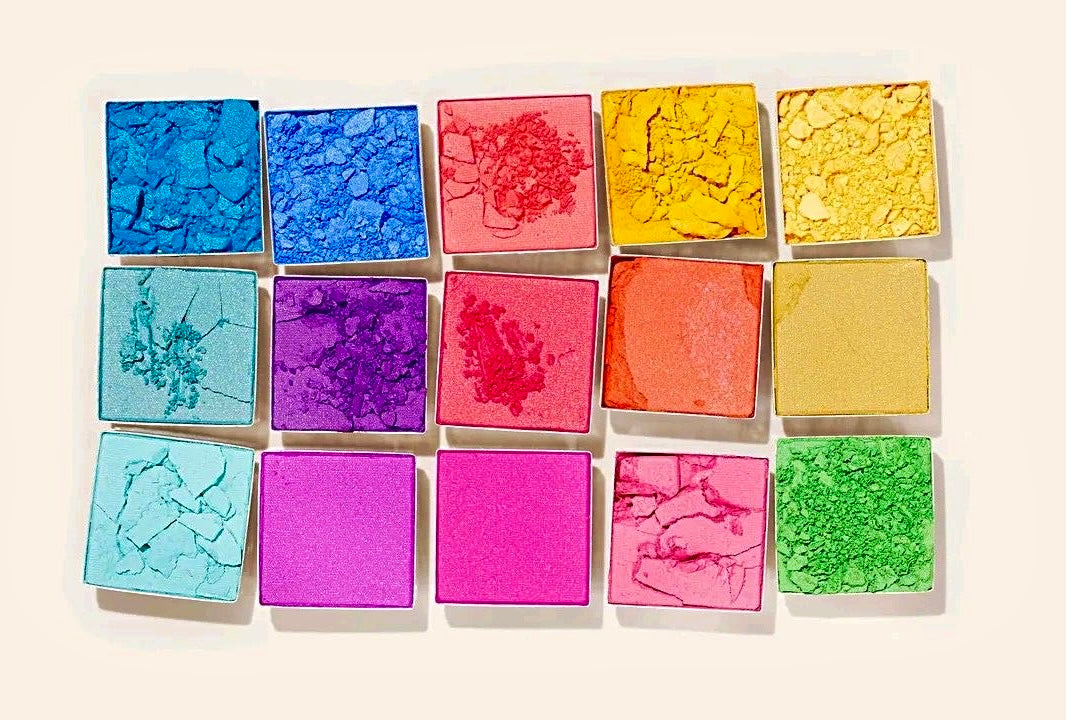 Kolekcje: "Komentarze do rzeczywistości"